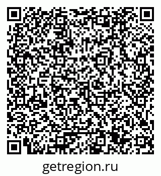 79061795368