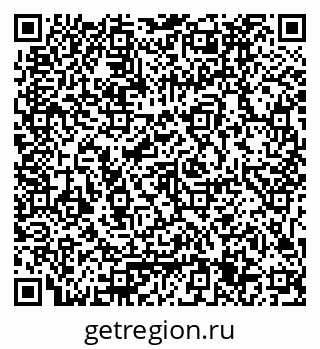 79061795369