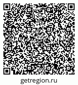 79061795371