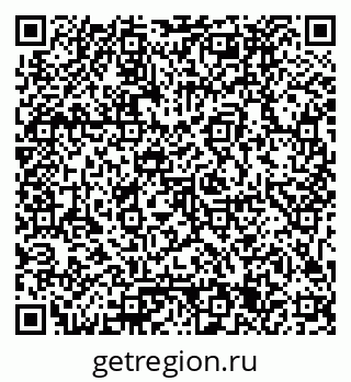 79061795372