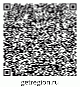 79061795373
