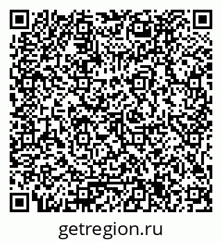 79061795375