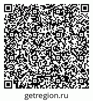 79061795376