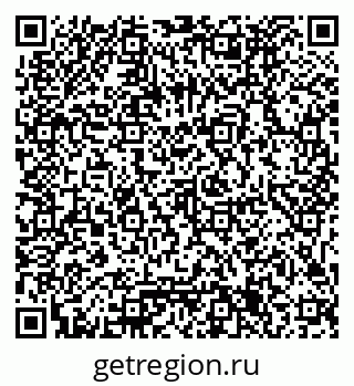 79061795377