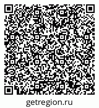 79061795378