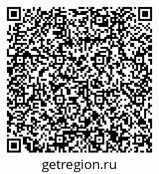 79061795379