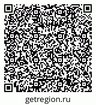 79061795380