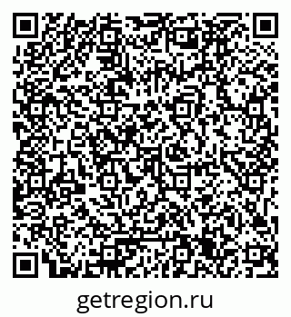 79061795382