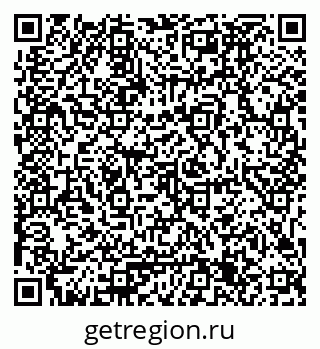 79061795384