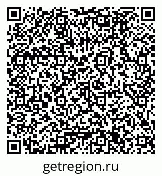 79061795385