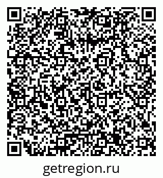 79061795386