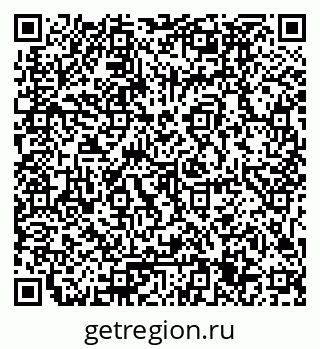 79061795389