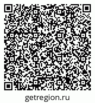 79061795393