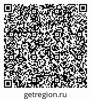 79061795394