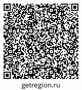 79061795397
