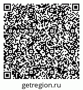 79061795398