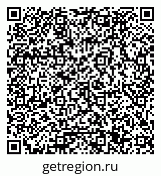 79061795399