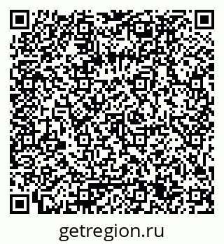 79061795400