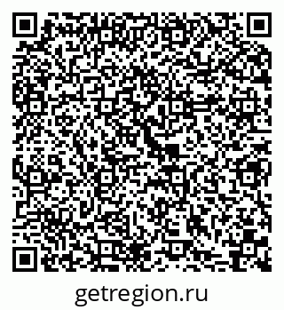 79061795402