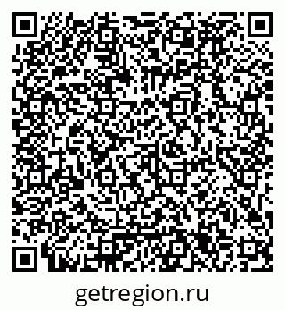79061795403