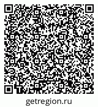 79061795404