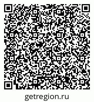 79061795407