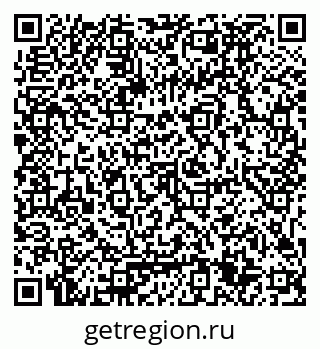 79061795408