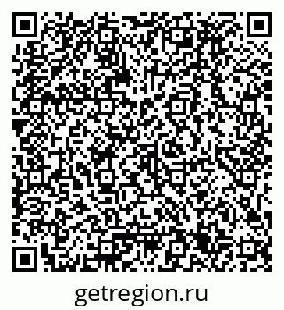 79061795412