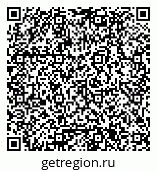 79061795413