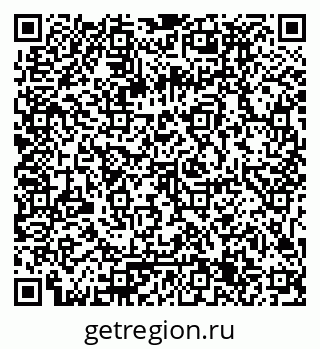 79061795414