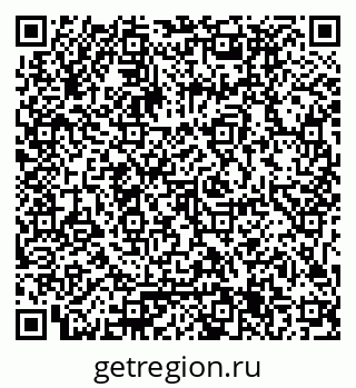 79061795415