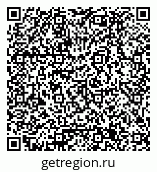 79061795416