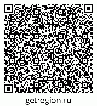 79061795417