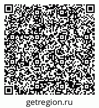 79061795418