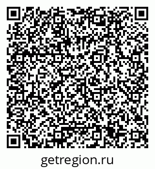 79061795419