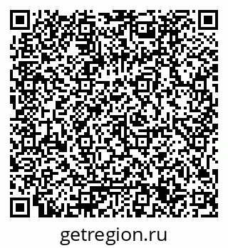 79061795420
