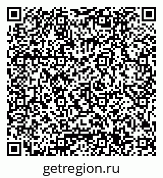 79061795421