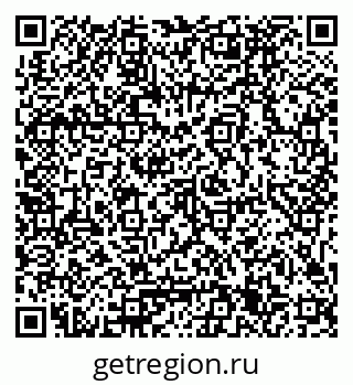 79061795422