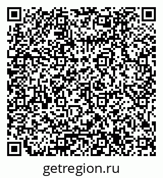 79061795423