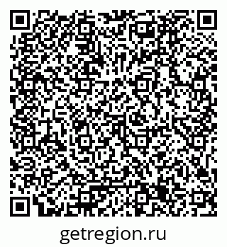 79061795426