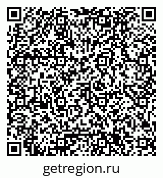 79061795427