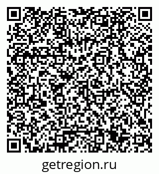 79061795428