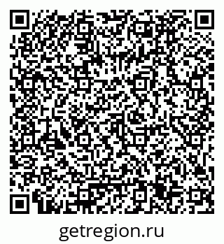 79061795429