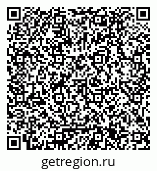 79061795431