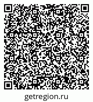 79061795432
