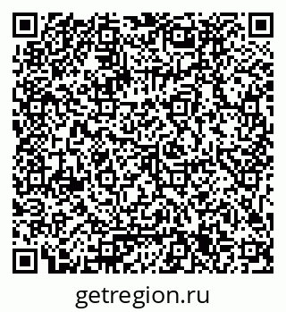 79061795433