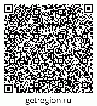 79061795434