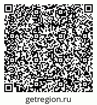 79061795435