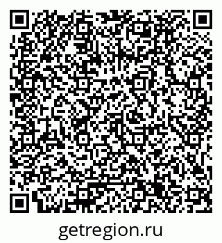 79061795436