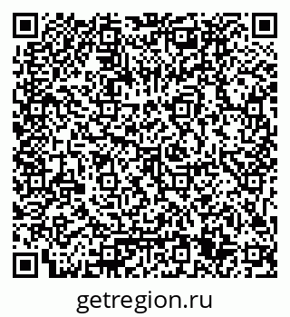79061795438